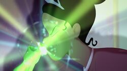 4k-princessfrog-animationscreencaps.com-4853
