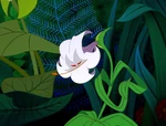 Alice-in-wonderland-disneyscreencaps.com-3070