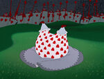 Alice-in-wonderland-disneyscreencaps.com-7793