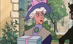 Aristocats-disneyscreencaps.com-113