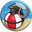 BEACH BOMB.png