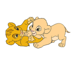Nala Gallery Disney Wiki Fandom Nala Gallery Disney Wiki Fandom