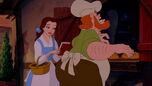 Beauty-and-the-beast-disneyscreencaps.com-201