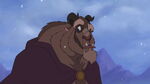 Beauty-beast-christmas-disneyscreencaps.com-587