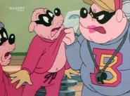 BigTimeMa BM3.png (427 KB)