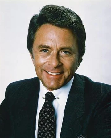 Bill Bixby Disney Wiki Fandom American actor and film director. bill bixby disney wiki fandom