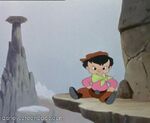 Caballeros-disneyscreencaps com-1623