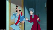 Cinderella-disneyscreencaps com-7302