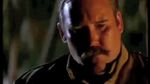 Rick Glassey as Sergeant Claiborne