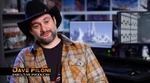 Dave Filoni Rebels.png (896 KB) Dave Filoni during an interview of Star Wars Rebels.
