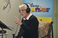 Dick Van Dyke-Disney Junior 02