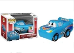 Dinoco-mcqueen-funko.jpg (56 KB) Dinoco McQueen POP Figure
