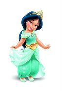 Disney-Princess-Toddlers-disney-princess-34588246-341-500