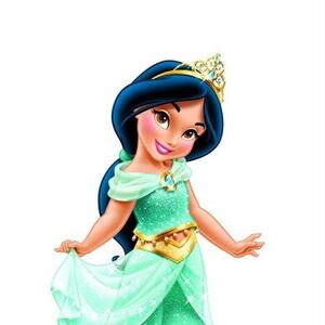 Disney Princess Disney Wiki Fandom