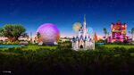 Disney-theme-parks-2