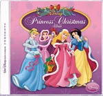 Disney princess christmas album.jpg (323 KB)