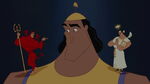 Emperors-new-groove-disneyscreencaps.com-2132