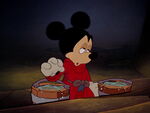 Fantasia-disneyscreencaps.com-3146