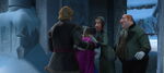 Frozen-disneyscreencaps.com-8749.jpg (247 KB)