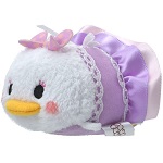 Harajuku Daisy Tsum Tsum Mini - 1