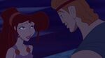 Hercules-br-disneyscreencaps.com-7082