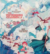 HobbitDisneyPoster-600.jpg (144 KB)