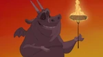 Hugo.jpg (21 kB) Hugo (El Jorobado de Notre Dame)