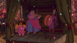 Hunchback-of-the-notre-dame-disneyscreencaps.com-2589.jpg (338 kB)