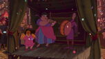 Hunchback-of-the-notre-dame-disneyscreencaps.com-2589