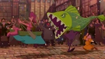 Hunchback-of-the-notre-dame-disneyscreencaps.com-2818.jpg (403 kB)