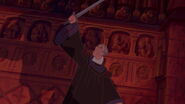 Hunchback-of-the-notre-dame-disneyscreencaps.com-9003