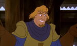 Hunchback2-disneyscreencaps.com-597