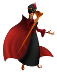 Jafar