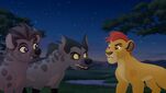 Janja Explains