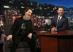 Jim Carrey visits JKL.jpg