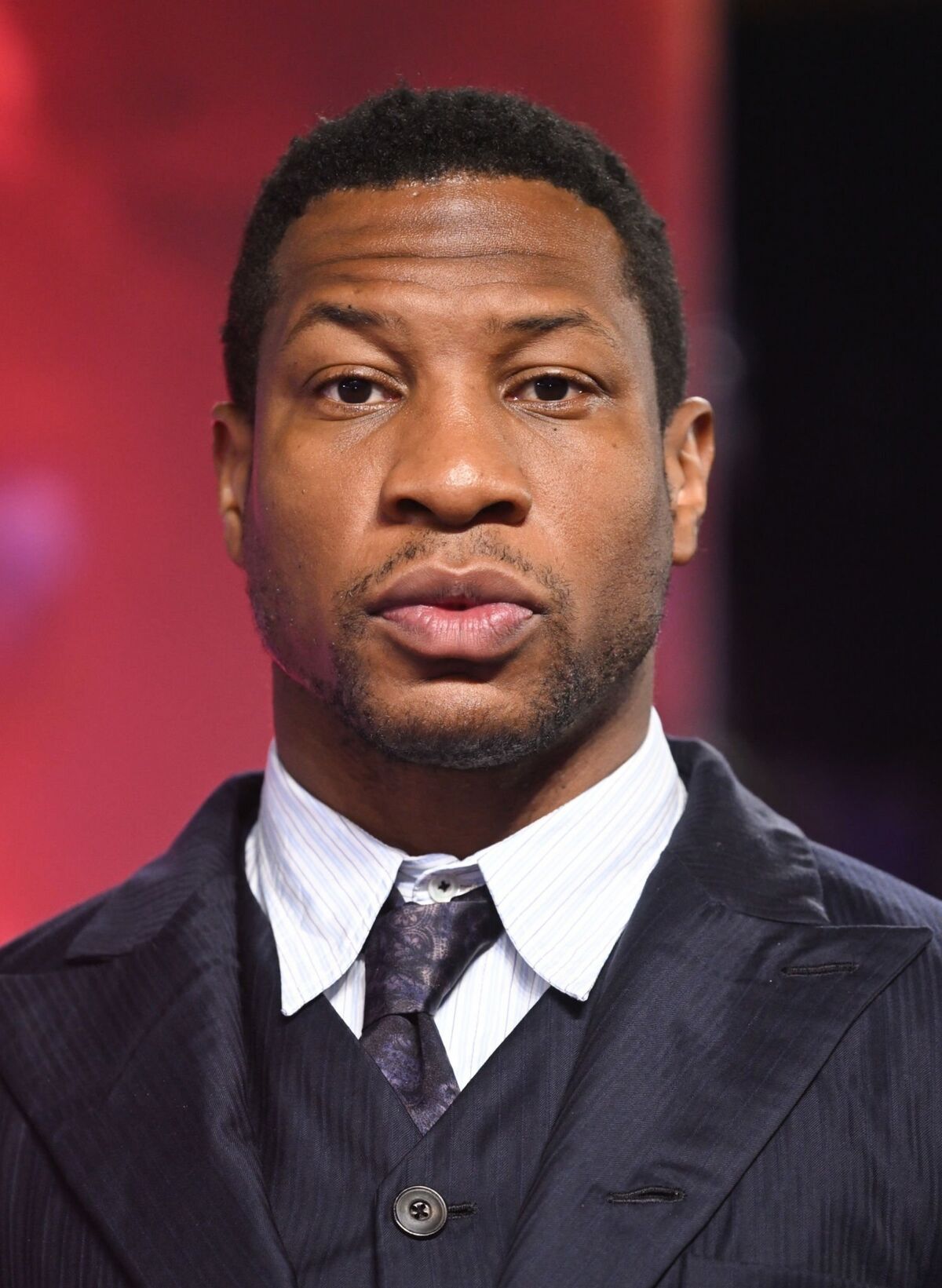 Jonathan Majors | Disney Wiki | Fandom