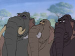 Junglebook-disneyscreencaps.com-5639