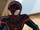 Miles Morales (Marvel Animated Universe 2012-18)