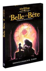 La Belle et la Bête 23 octobre 2002 DVDC.jpg