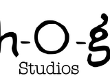 Laugh-O-Gram Studio