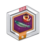 Lew Zealand's boomerang fish Power Disc.png (4.23 MB) Lew Zealand's Boomerang Fish