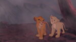 Lion-king-disneyscreencaps.com-2154