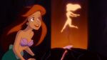 Little-mermaid-1080p-disneyscreencaps.com-4944