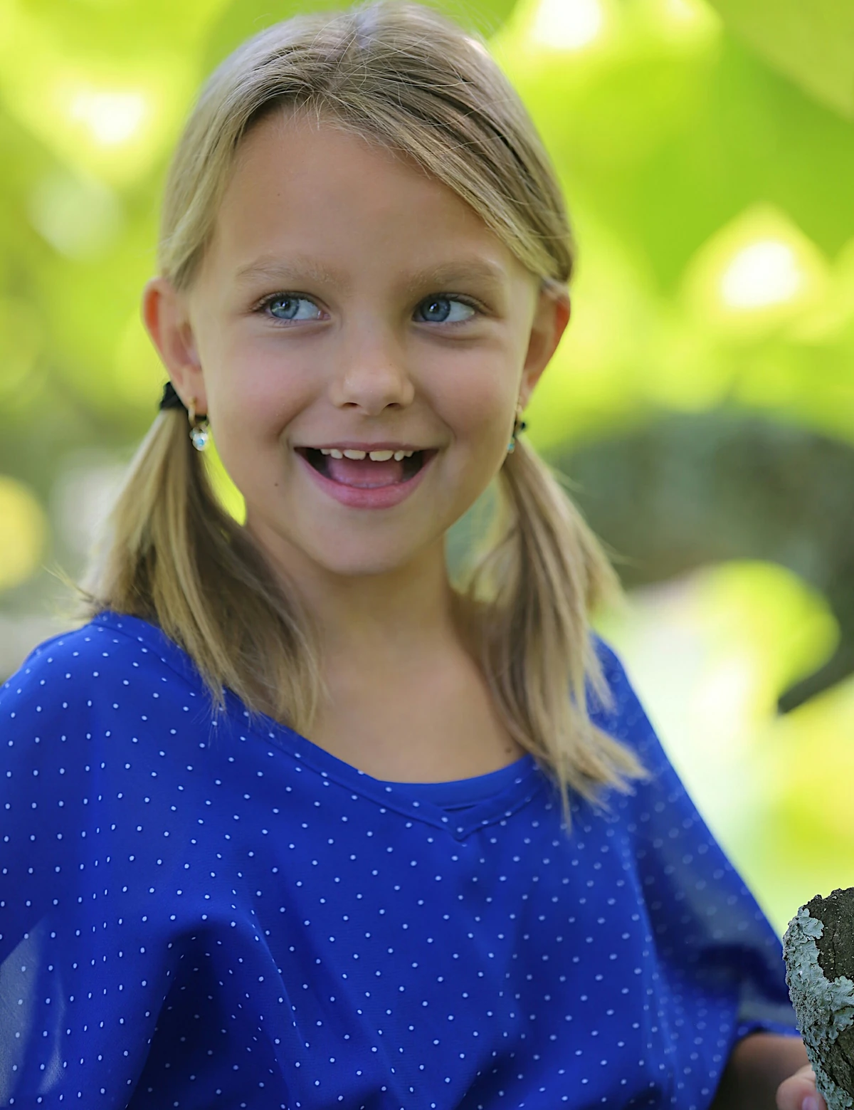 Livvy Stubenrauch | Disney Wiki | Fandom