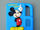 Electronic Talking Mickey Says