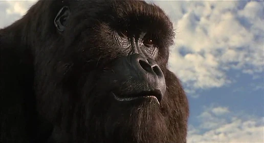 Mighty-joe-young-disneyscreencaps com-1895
