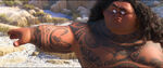 Moana-disneyscreencaps.com-4813