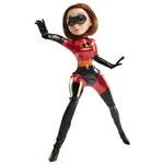 Mrs. Incredible action doll.png (937 KB)