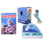 Nausicaa Figurine