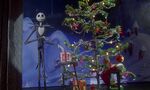 Nightmare-christmas-disneyscreencaps com-2602